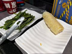 -生活如沸·顺德水牛奶火锅(大学路店)