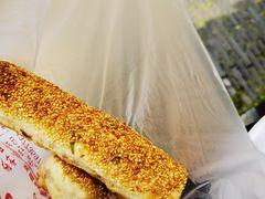 -聚香斋(东关街店)