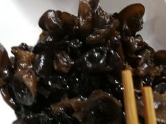 -欣旺·迎宾楼·百年无锡菜