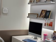 -海马体照相馆(厦门SM城市广场店)