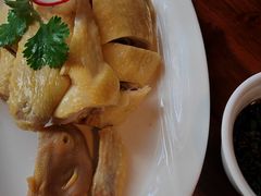 -三林本帮馆(中林街店)