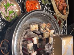 -金家烤鳗鱼(西塔旗舰店)