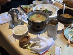 -观盐·盐帮菜(官园桥店)