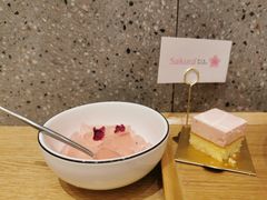-池奈·咖喱蛋包饭(熙地港店)