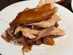 -陈阿宝·山西菜馆