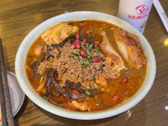 -粉家柳州螺蛳粉(杨宅路店)