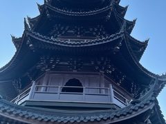 -安方塔