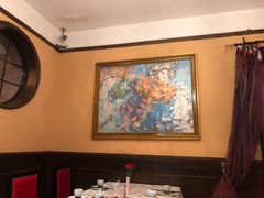 -芳满庭·江浙小馆(1912店)