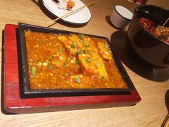 -成都吃客(九眼桥店)