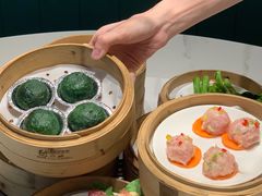 -优食坊·蒸汽海鲜(康盛路店)