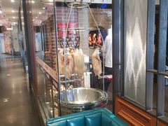-大鸭梨烤鸭(顺义石园店)