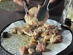 -旺记碳烤肥牛(总店)