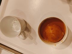 -宜家·瑞典风味餐厅(武汉荟聚中心店)