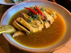 -老板恋上鱼(印象城店)