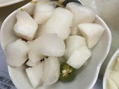 -刘森记面家(桂林街店)