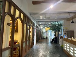 -梦之初儿童摄影(江宁店)