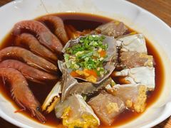 -原製原味(普陀山磐龙店)