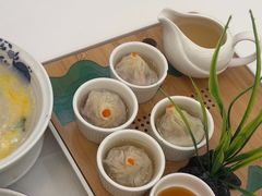 -幸运楼(北京路店)