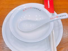 -周鱼小馆石锅酸菜鱼(活力汇店)