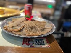 -哥老官重庆美蛙鱼头(虹口龙之梦店)