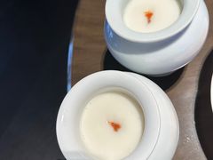 -拾久(朝阳公园店)