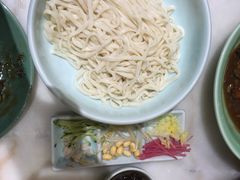 -那家小馆(摩天活力城店)