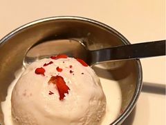 -胡麻(静安嘉里店)