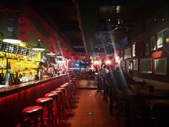 -么哈MOJAR(厦门云城万科里店)