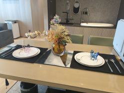 -禧月荟S月子中心(侨城店)