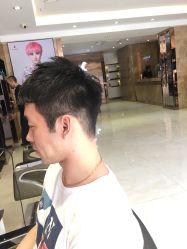 点击看大图 -SO HAIR