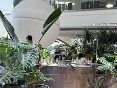-枕水江南(铁西万象汇店)