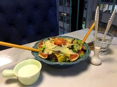 -La Postre(上环店)
