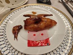 -迎悦轩(维景湾店)