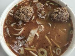 -宋都禾源·灌汤包子(汉兴路直营店)