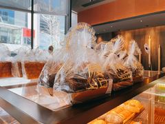 -原麦山丘(望京小街店)