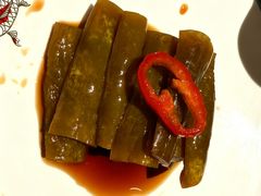 -小炳胜(卓悦中心店)