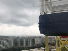 -富国岛珍珠游乐园