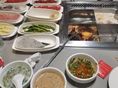 -海底捞火锅(漕宝路店)