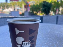 -Juicy Bakery(瑞景店)