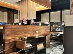 -德永枣香烤鸭(官舍店)