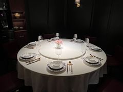 -炳胜私厨(万象前海店)