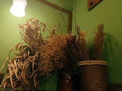 -丰一(武昌店)