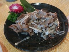 -北海银滩·鉳海(星湖店)