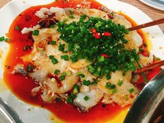 -弓虽昌焖烧鸡(大竹林店)