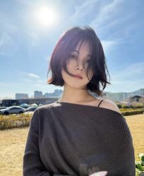 -时尚殿堂hair salon