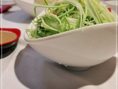 -峨嵋酒家总店(车公庄店)