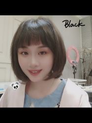 点击看大图 -崇尚GAVIN STYLE