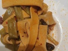 -海底捞火锅(赛格国际购物中心店)