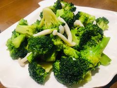 -百年认一力 太原老字号 (桥头街店)