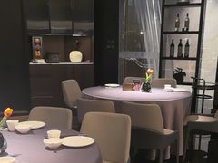 -徐记海鲜(曲江南湖店)